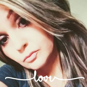 Meet your Posher, Sandy